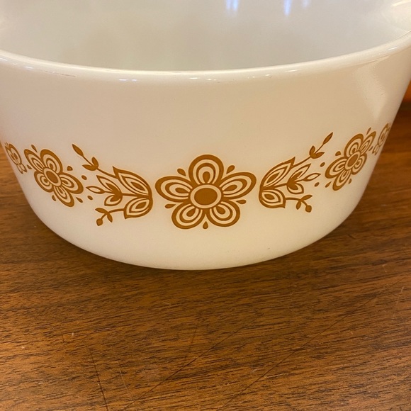 PYREX Cookware Dish - Picture 3 of 6